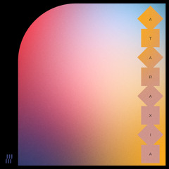 Ramses3000 - Gbana (feat. Mash P)