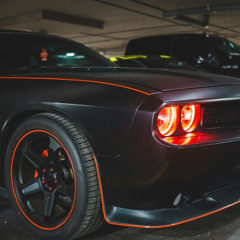 [StgAuto] Yeat Type Beat – “Auto”