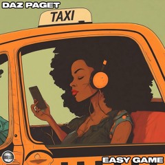 Easy Game (Original Mix)