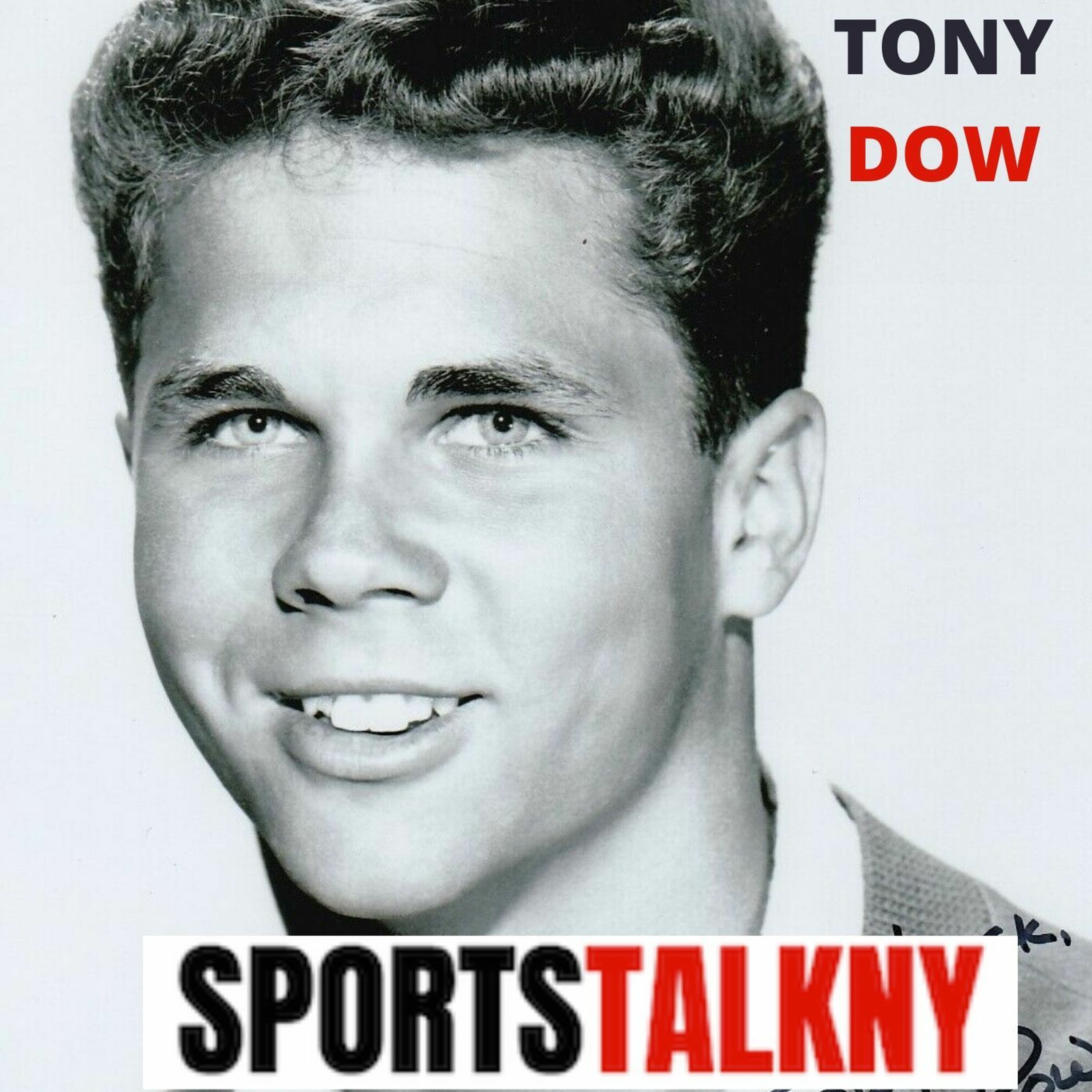 WLIE 540 AM SPORTSTALKNY