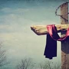 I Have Decided To Follow Jesus (Sub Inglés - Español) Jadon Lavik - He Decidido Seguir A Cristo