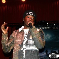 I Try So Hard (Prod. Yessir Retro)