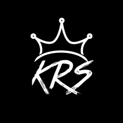 Krys Ro - Don't Even Ask (ft. Prince Michael)