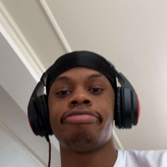 "my fav beats of 2023" sample(prod.dyoungin)
