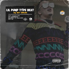 [FREE NON PROFIT] LIL PUMP X COMETHAZINE X RONNY J TYPE BEAT "GANG"