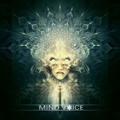 MindVoice - Overhelmed Energy (170 - 180)