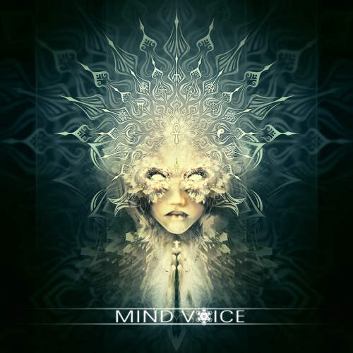MindVoice - Forest Faces Part One