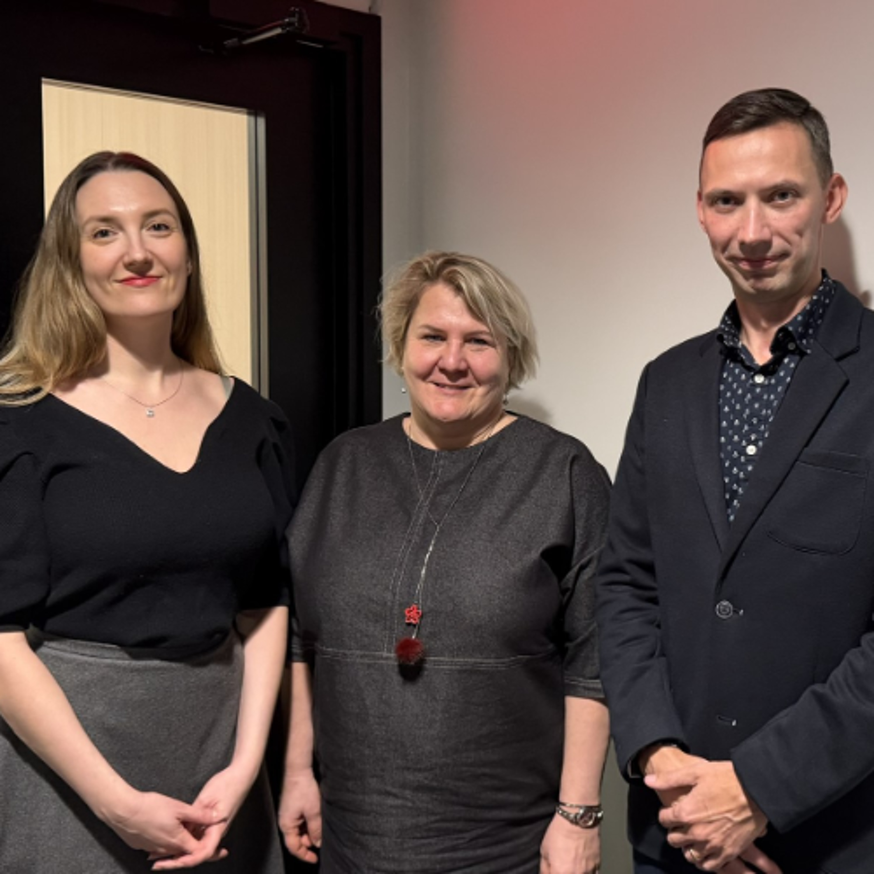 11.03.26 ST | Kaupmehe eduvalem. Finantseerimisest saab kaupmehe salarelv: ostja mõtleb järelmaksule juba enne poodi minekut