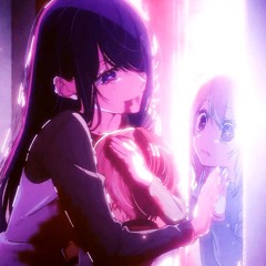 i saw you die (ilymeow)