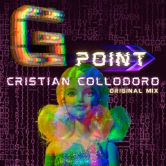 Cristian Collodoro - G Point (Original Mix)