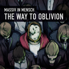 The Way to Oblivion (Radio Edit)