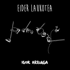 Aitaren Etxea