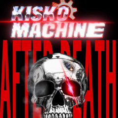 KiskoMachine Anthem