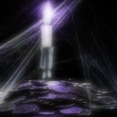Mystic Phase *’’’* - Venomleft