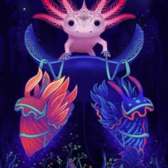 Hatikwa - Lord Of The Dawn - digitaldawn - VA - Northward Direction 2.mp3