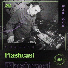 Flashcast007 - Warlock