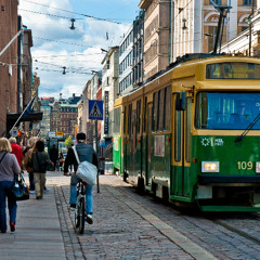 Whats Right: Zero Deaths, Safer Streets
