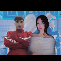 MIXTAPE TỪ CỬU MÔN HỒI ỨC REMIX (MẠNH TÍT) X YẾN VÔ HIẾT X IF (TỪ VI) - FULL SET NHẠC HOA 2021