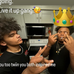 Michael J Ft 2amjayo (Mastered)