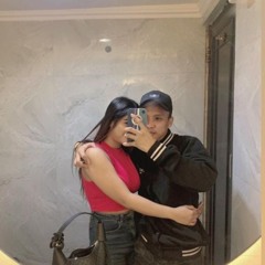 DUO BUCIN !!! #AANCASPER X SASA [ILHAMXYS X DANU PRAYOGA]