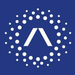 Drivers Reminded Not To Drive Certain Older Dodge And Chrysler Vehicles