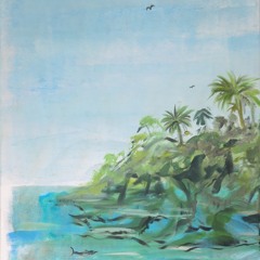 4n1/2 - Groove meets Art Biergarten(27.07.2025)