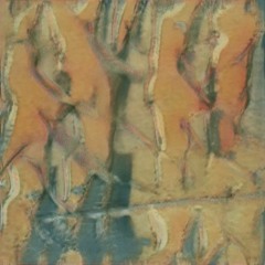 100 gecs - xxxi_wud_nvrstøp_üxxx (remix)