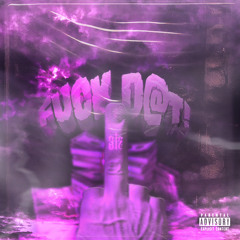 3Lz - Fuck Dat (Official Audio)