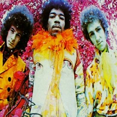 Purple Haze (Jimi Hendrix cover)