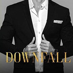 Read [PDF EBOOK EPUB KINDLE] Downfall (Book 1 of the Sutton series): An Age Gap, Offi