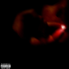 Doin these Drugs 2 prod. Young Marpia