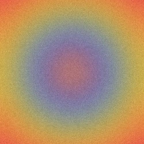 Stream SILK - Tap Dat [CLIP] by SILK | Listen online for free on SoundCloud