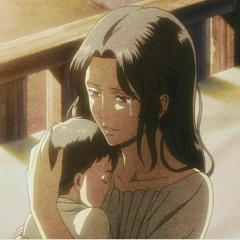 it's been so long - (slowed)