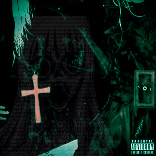 ryt0usu - sickxiety og