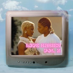 LOVE BABIES VOL.2