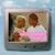 Artwork for LOVE BABIES VOL.2