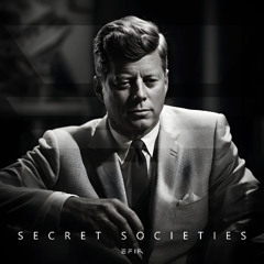 Secret Societies