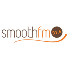 NEW: RJO - Jingle Of The Day (4th June 2025) - Smooth 91.5 'Melbourne, Australia' (2012) - Music 4