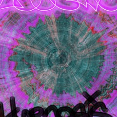Hypnosis