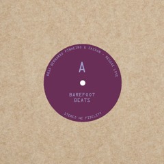 Barefoot Beats Mareh Music レコード Stream Mareh Music music | Listen to songs, albums, playlists for