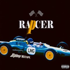 6. Curve (feat. Oobluest)
