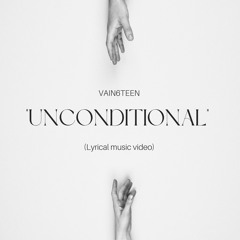UNCONDITIONAL