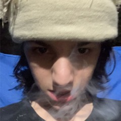 cant even cap