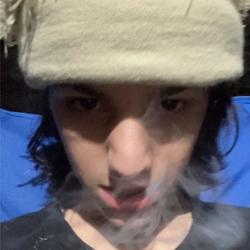 cant even cap