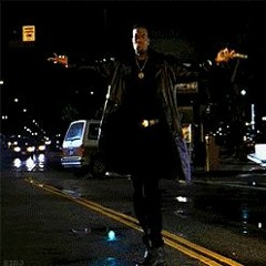 LILBUGATTI  -BE A MAN