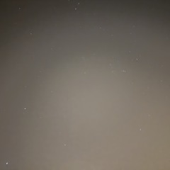 حبك سراب