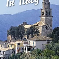 [View] EPUB 💘 Beds and Blessings in Italy: A Guide to Religious Hospitality by  Paul