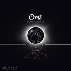 Eighth Journey By Oms