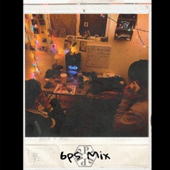6ps Mix (Mixed by Chan)