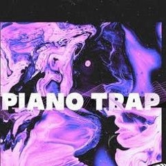 ArAçA o Silva ft. bueno - Quem tem dó é piano (Mdt no beat e CRD prod. )